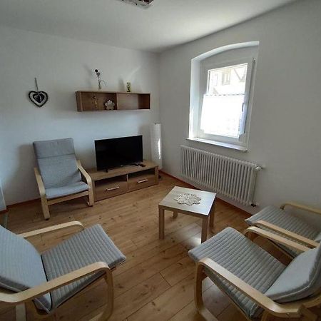 Holiday Home Debacher Kappel-Grafenhausen Zewnętrze zdjęcie