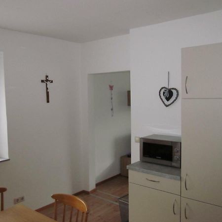 Holiday Home Debacher Kappel-Grafenhausen Zewnętrze zdjęcie