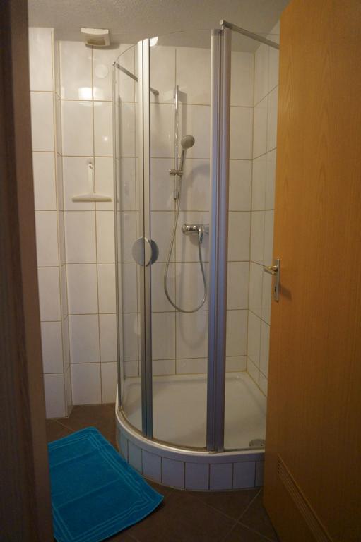 Holiday Home Debacher Kappel-Grafenhausen Zewnętrze zdjęcie